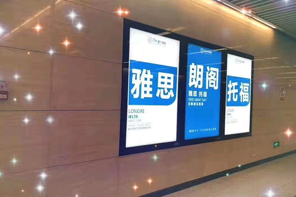 �Ƶ���˼��ٰ࿪��_�����������ȡ_ ���ڱ�����