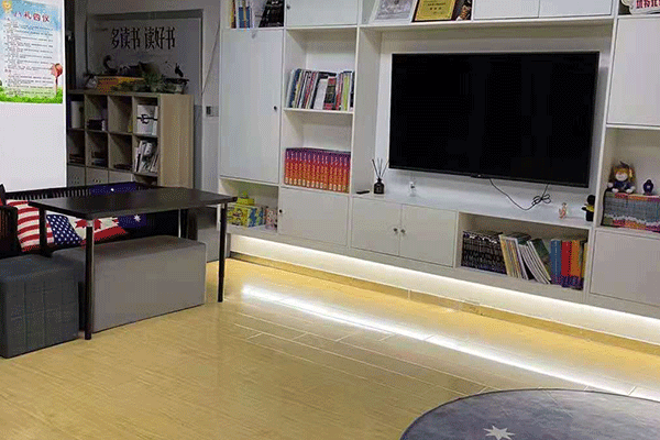 ������������˼��ٰ࿪��_�����������ȡ_ ���ڱ�����