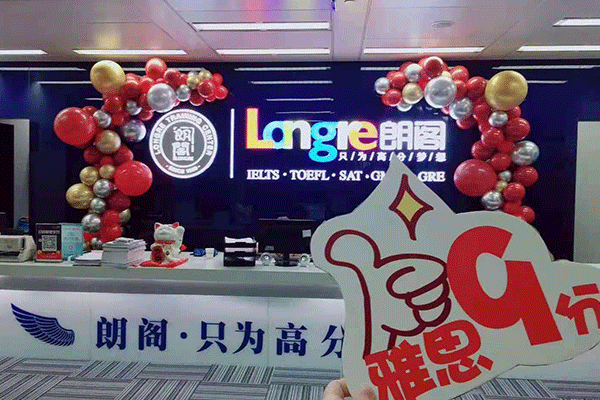 ������������˼��ٰ࿪��_�����������ȡ_ ���ڱ�����