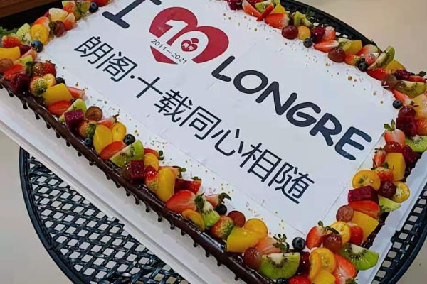 �ൺ��������˼��ٰ࿪��_�����������ȡ_ ���ڱ�����