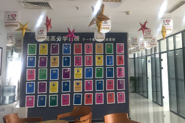 �ൺ��������˼��ٰ࿪��_�����������ȡ_ ���ڱ���