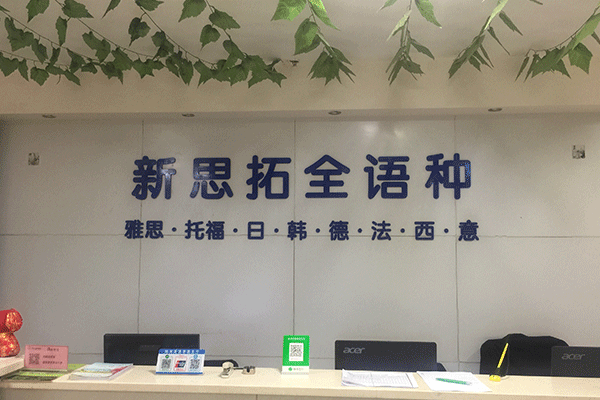 �ൺ��˼��ٰ࿪��_�����������ȡ_ ���ڱ�����