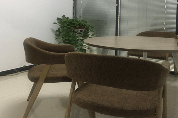 �Ͼ���������˼��ٰ࿪��_�����������ȡ_ ���ڱ�����