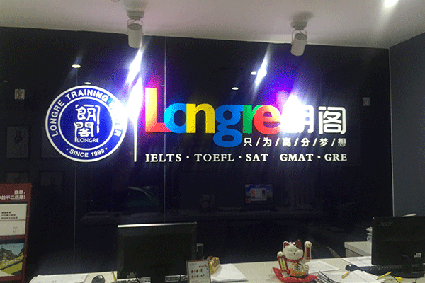 �Ͼ���������˼��ٰ࿪��_�����������ȡ_ ���ڱ�����