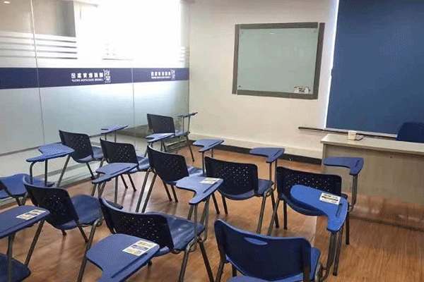  ֣����˼��ٰ࿪��_�����������ȡ_ ���ڱ�����