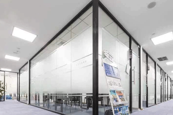 济南天桥区雅思暑假班开课_试听课免费领取_ 正在报名中