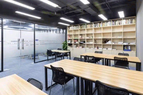 济南历城区雅思暑假班开课_试听课免费领取_ 正在报名中