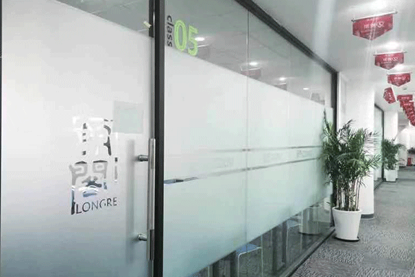 ������������˼��ٰ࿪��_�����������ȡ_ ���ڱ�����