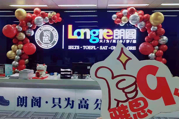 �����˼��ٰ࿪��_�����������ȡ_ ���ڱ�����