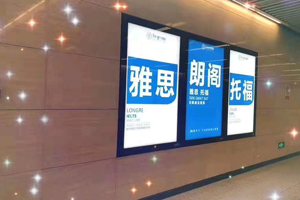 �人��������˼��ٰ࿪��_�����������ȡ_ ���ڱ�����