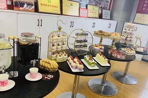 �人��˼��ٰ࿪��_�����������ȡ_ ���ڱ�����