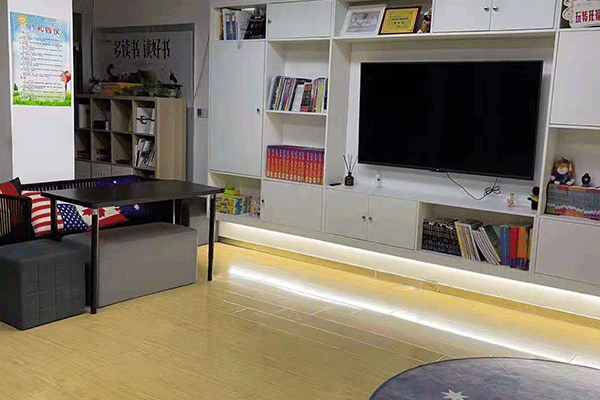 ��̨��˼��ٰ࿪��_�����������ȡ_ ���ڱ�����