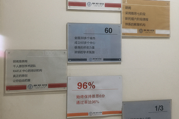 ֣�ݸ�������˼��ٰ࿪��_�����������ȡ_ ���ڱ�����