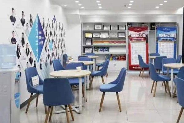 ����˼������˼��ٰ࿪��_�����������ȡ_ ���ڱ�����