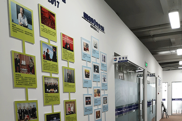 ������˼��ٰ࿪��_�����������ȡ_ ���ڱ�����