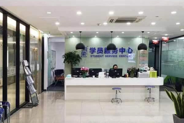 �����������˼��ٰ࿪��_�����������ȡ_ ���ڱ�����