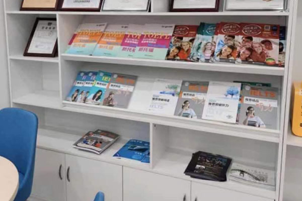 ������˼��ٰ࿪��_�����������ȡ_ ���ڱ�����