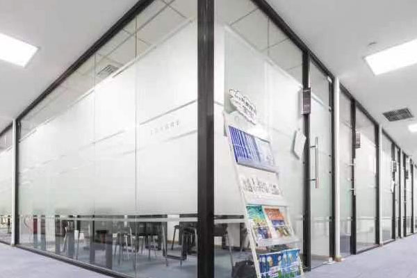 ������������˼��ٰ࿪��_�����������ȡ_ ���ڱ�����