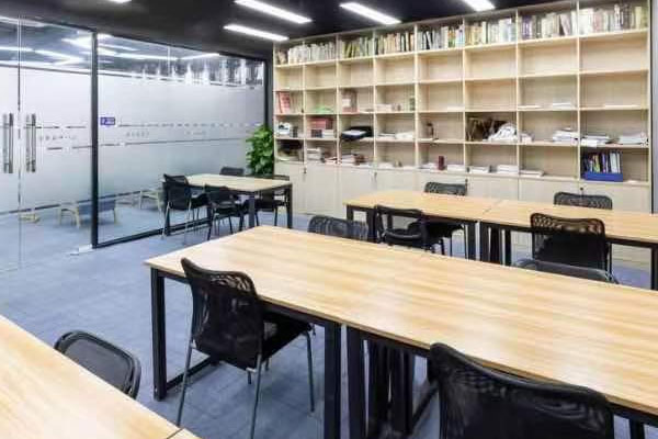 海口美兰区雅思暑假班开课_试听课免费领取_ 正在报名中