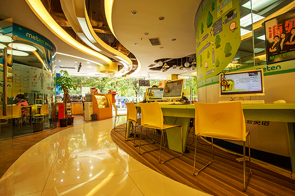 ����ѧ��������ȽϺõĻ���