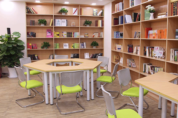 ��������������ѵ�ĸ���