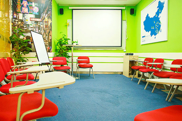 �ɶ�������������ѵ���ĸ���