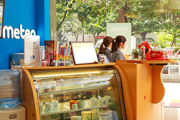 �Ϸ�����������ѵ�����ĸ���