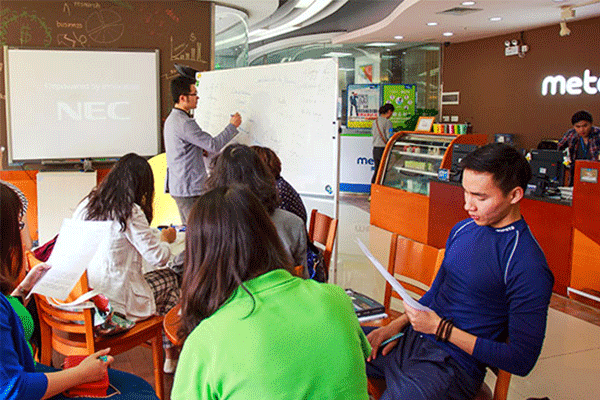 �ൺ����������ѵ�ĸ���