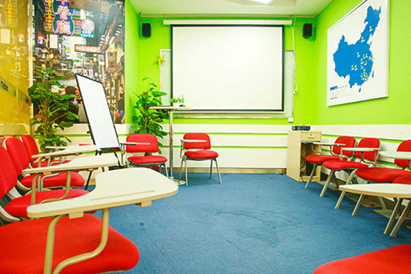 �Ͼ�����������ѵѧ�Ѷ���