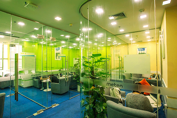 ��������������ѵ�ĸ���