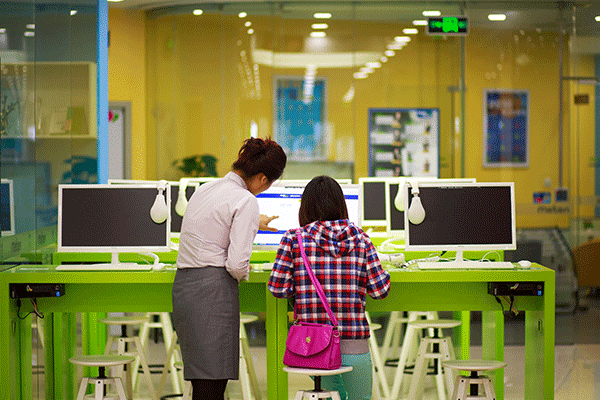 �������������ѧϰ