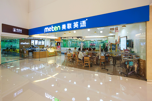 �人����������ѵ�����ĸ��ȽϺ�