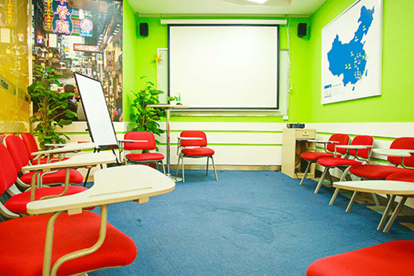 ��ѧ����������ôѧ