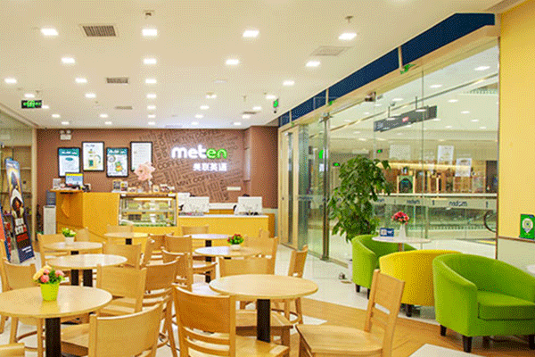 ��������������ѵ���ĸ���