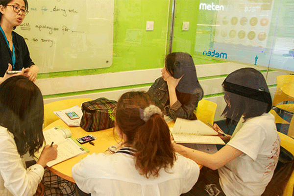 ����������ѵ�����ĸ��ȽϺ�