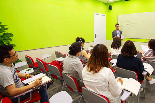 ����������ѵ��������