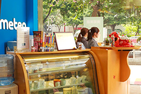 ѧ��������ľ�ҵǰ��