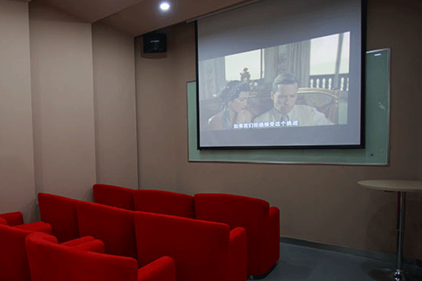 ѧ���������app�ĸ���