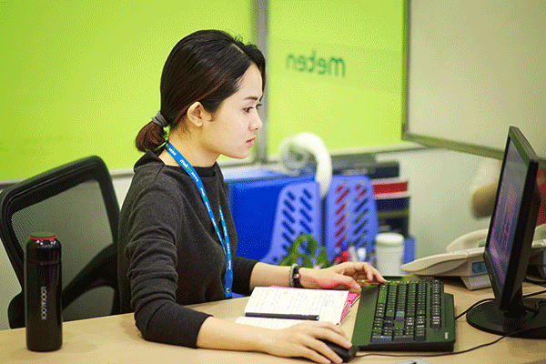 ѧ��������������ĸ�app����