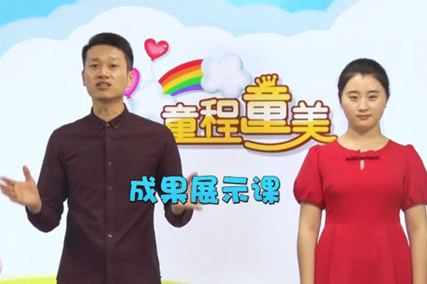 �Ϻ�����������˱���ļҺ�-ѧ��һ�����Ǯ