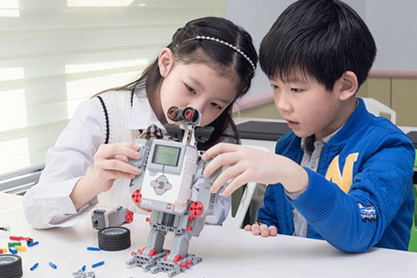 ���������������˱���ļҺ�-ѧ��һ�����Ǯ