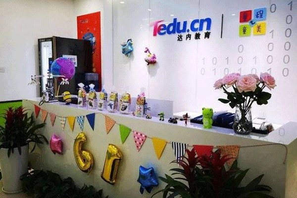 ���������������˱���ļҺ�-ѧ��һ�����Ǯ