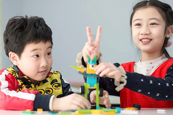 �Ϻ�����������˱���ļҺ�-ѧ��һ�����Ǯ