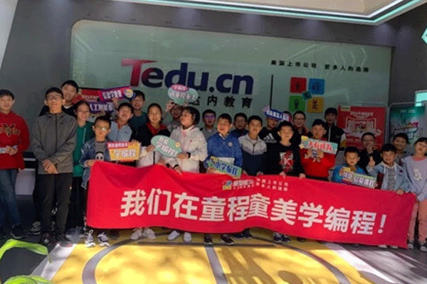 ��������������˱���ļҺ�-ѧ��һ�����Ǯ