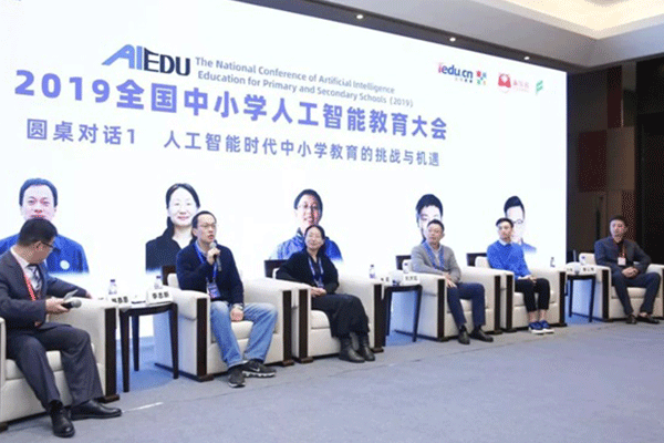 �麣�����˱���ļҺ�-ѧ��һ�����Ǯ