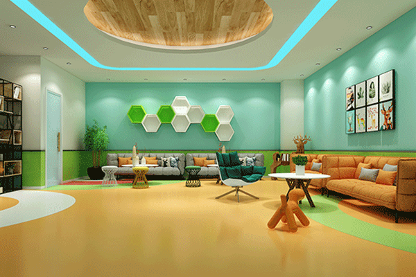 ������ɽ�������˱���ļҺ�-ѧ��һ�����Ǯ