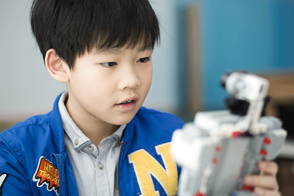 ���������������˱���ļҺ�-ѧ��һ�����Ǯ