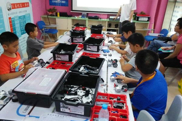 ���������������˱���ļҺ�-ѧ��һ�����Ǯ