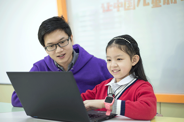  ���ݽ����������˱���ļҺ�-ѧ��һ�����Ǯ