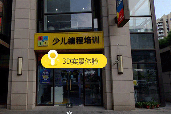 ��򾭿��������˱���ļҺ�-ѧ��һ�����Ǯ